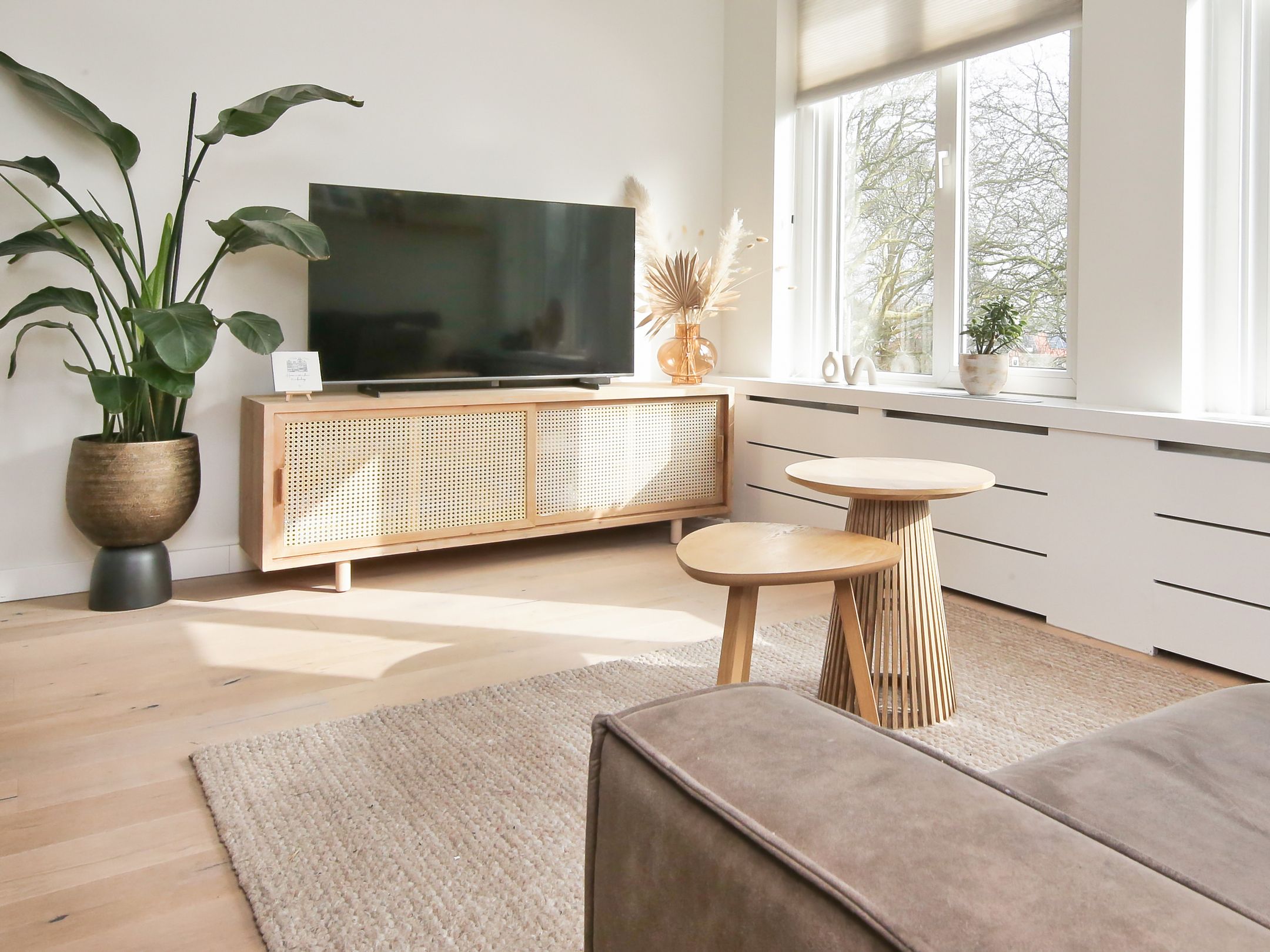 Foto 18 van Pa Verkuijllaan 135