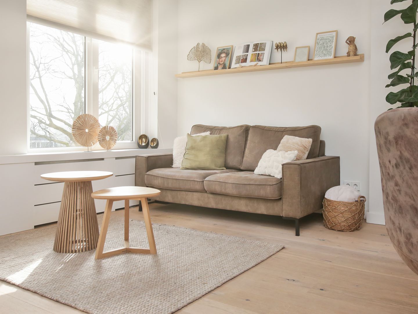 Foto 19 van Pa Verkuijllaan 135