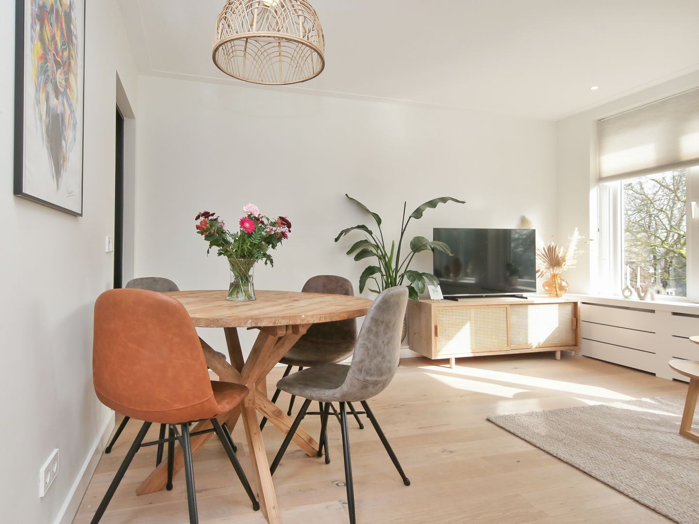 Foto 20 van Pa Verkuijllaan 135