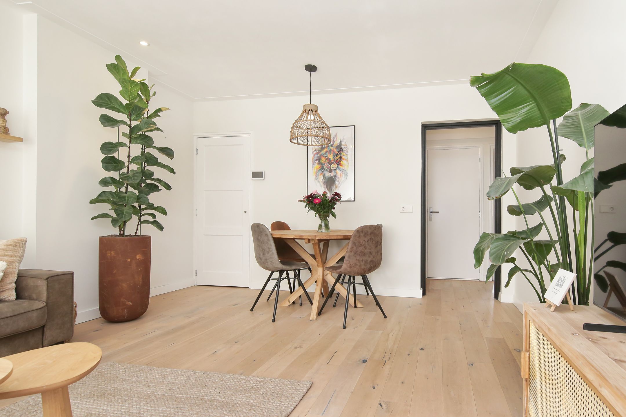 Foto 21 van Pa Verkuijllaan 135