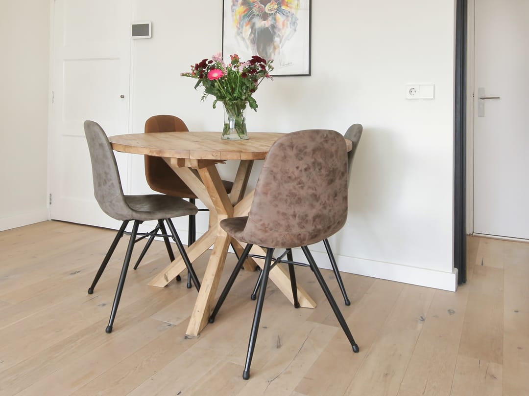 Foto 22 van Pa Verkuijllaan 135