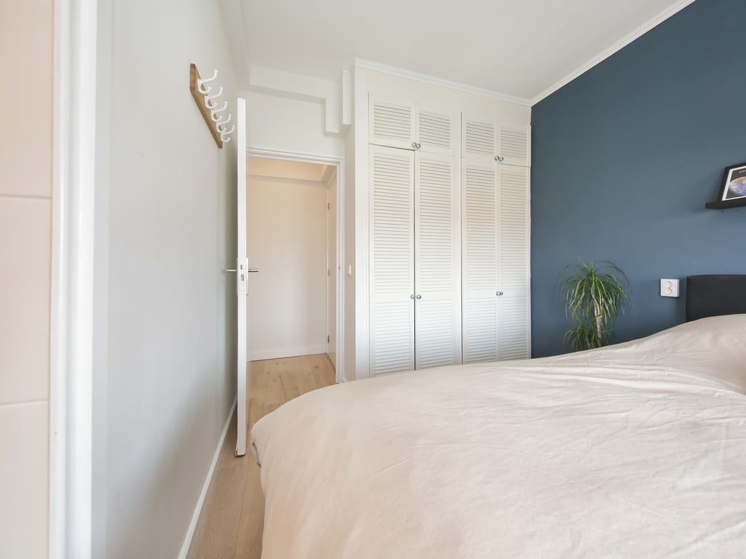 Foto 23 van Pa Verkuijllaan 135