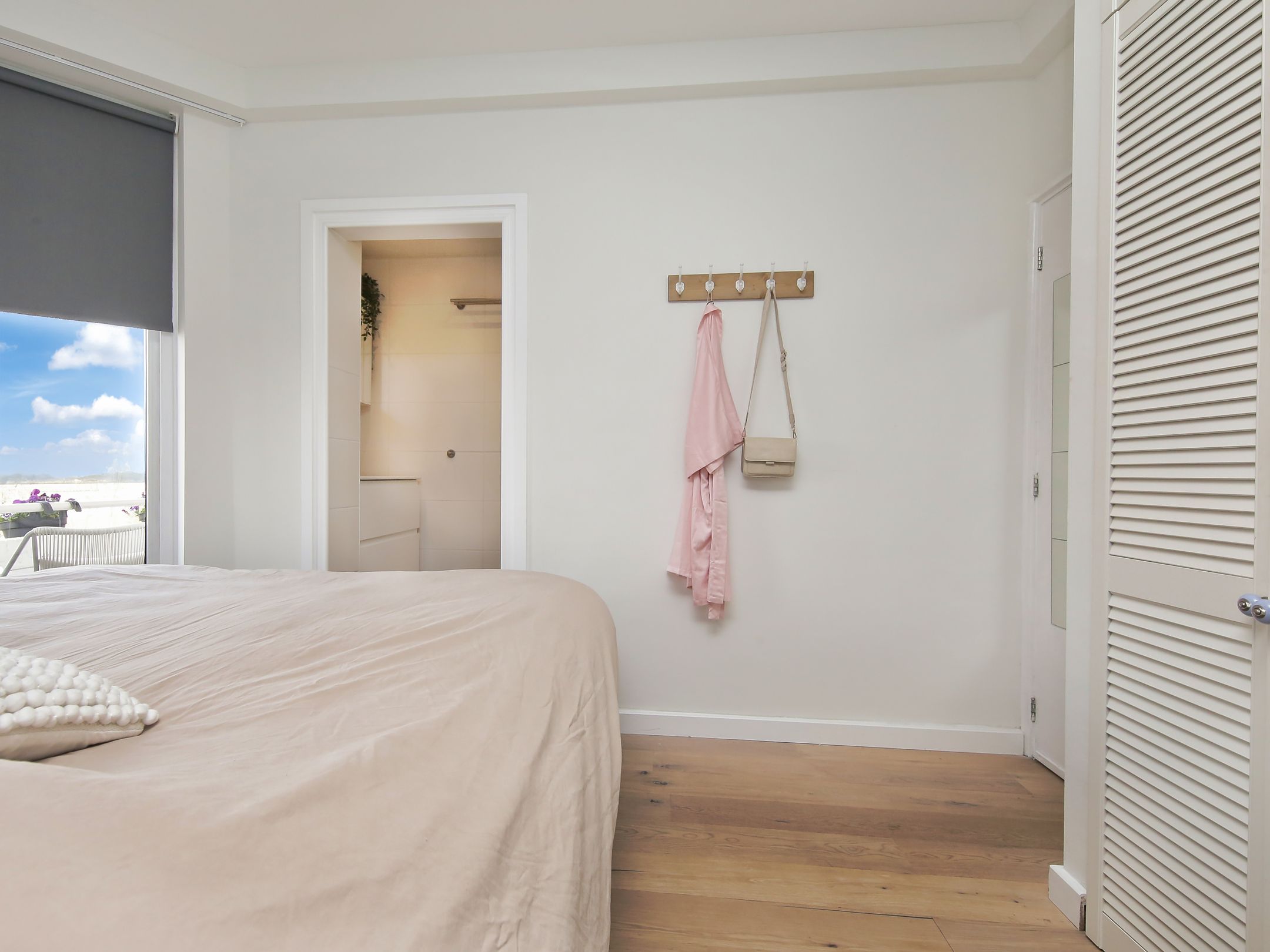 Foto 24 van Pa Verkuijllaan 135