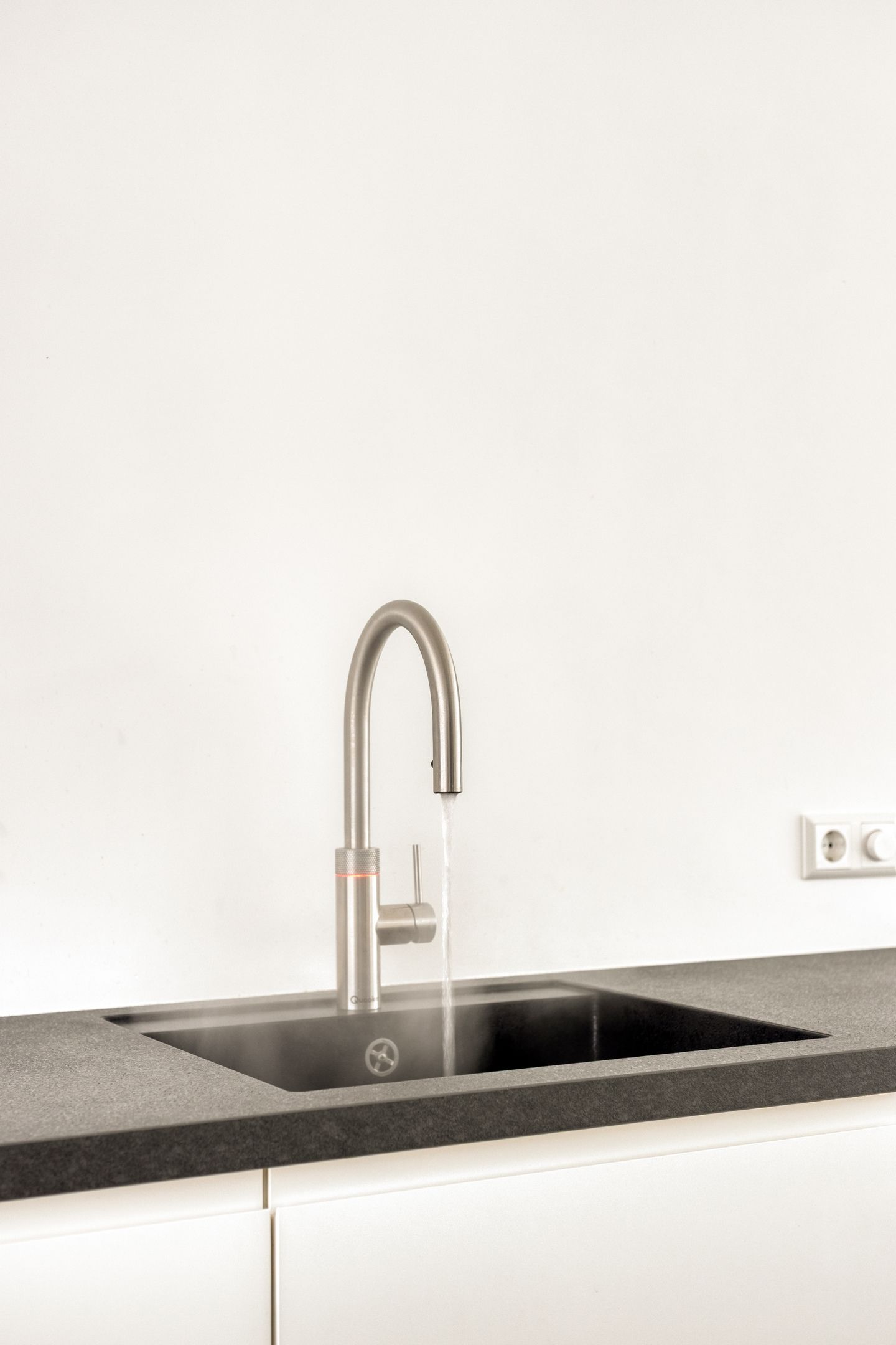 Photo 6 of Meerburglaan 36