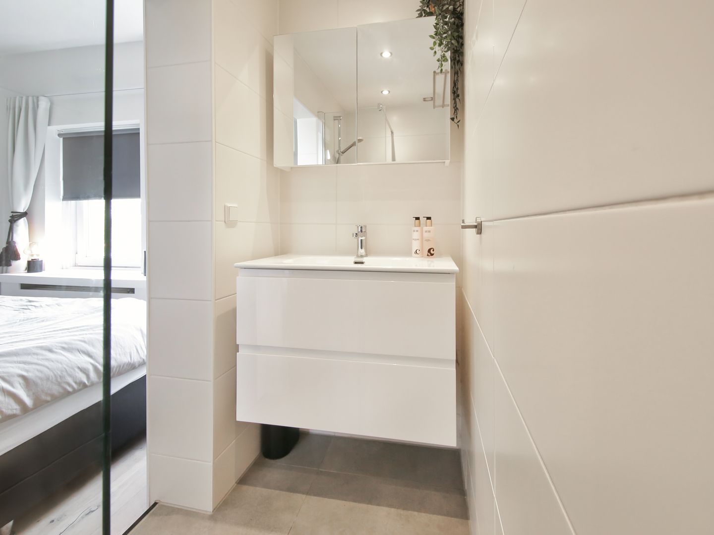 Foto 25 van Pa Verkuijllaan 135