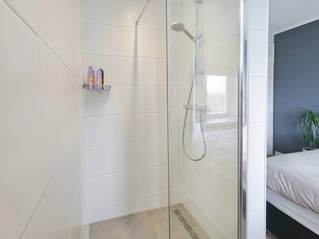 Foto 26 van Pa Verkuijllaan 135