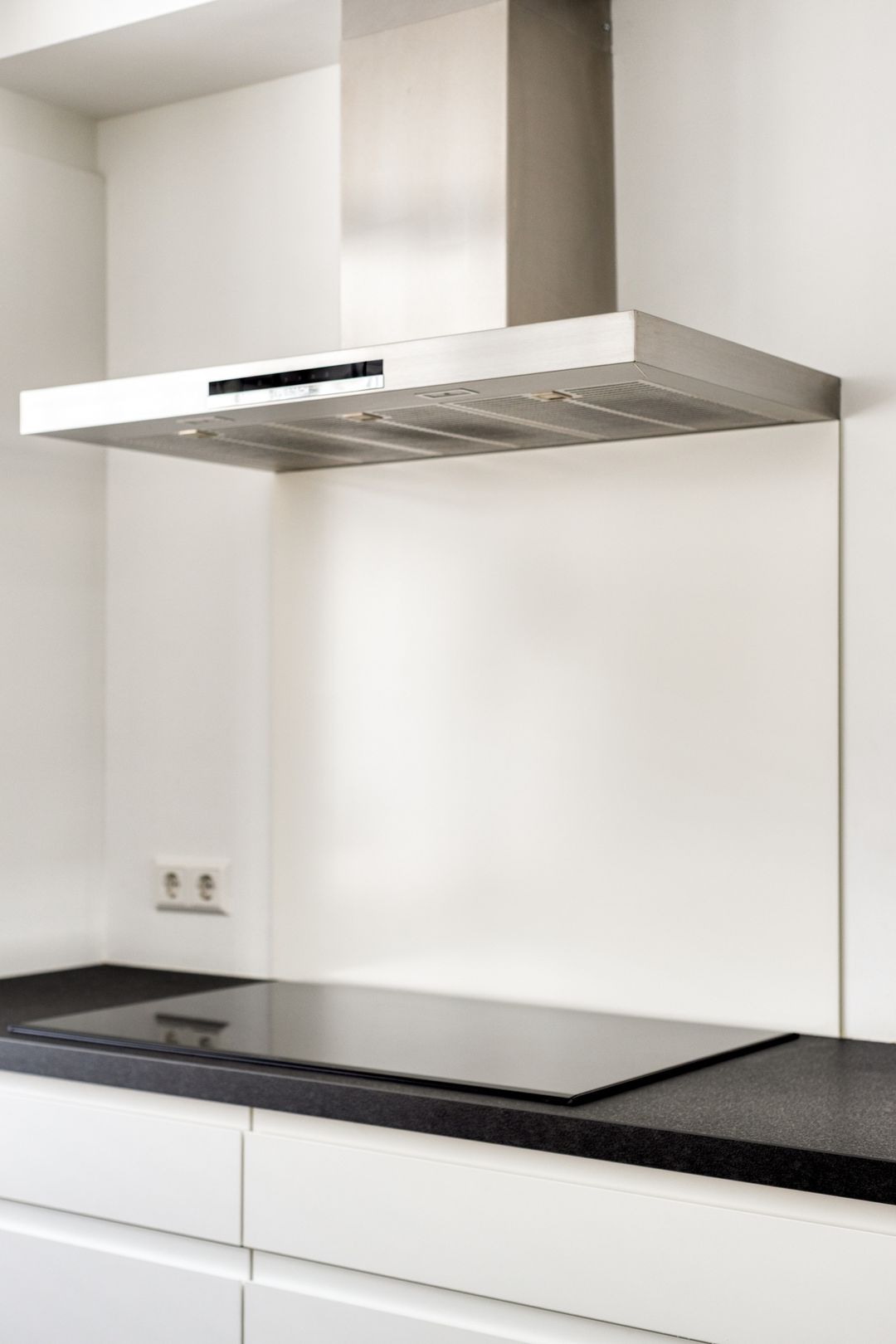 Photo 8 of Meerburglaan 36