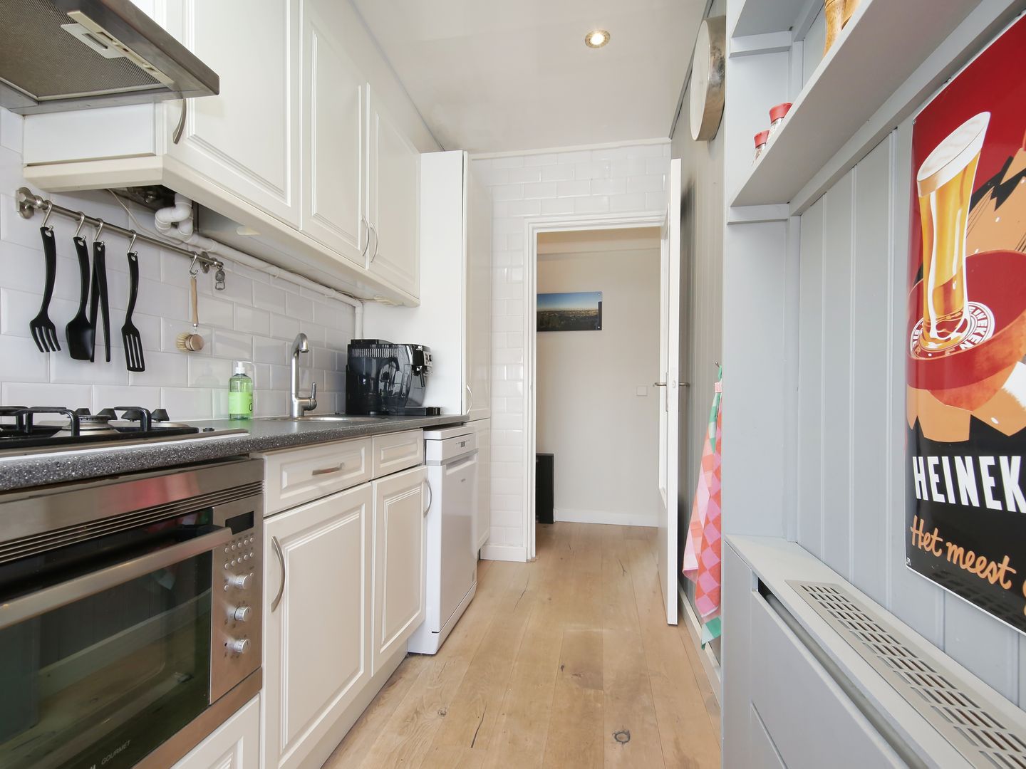 Foto 29 van Pa Verkuijllaan 135