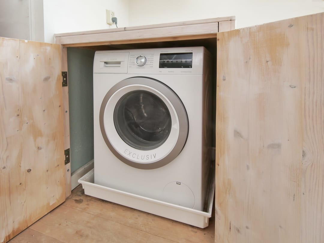 Foto 28 van Pa Verkuijllaan 135