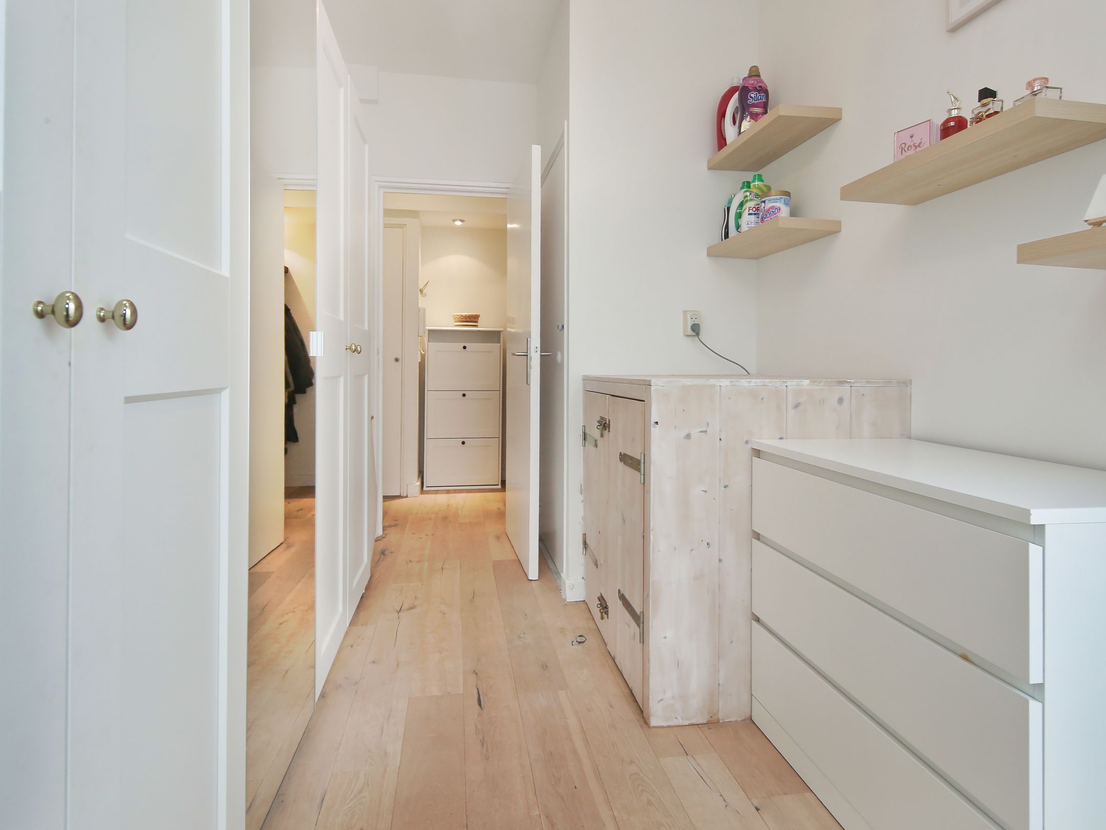 Foto 27 van Pa Verkuijllaan 135