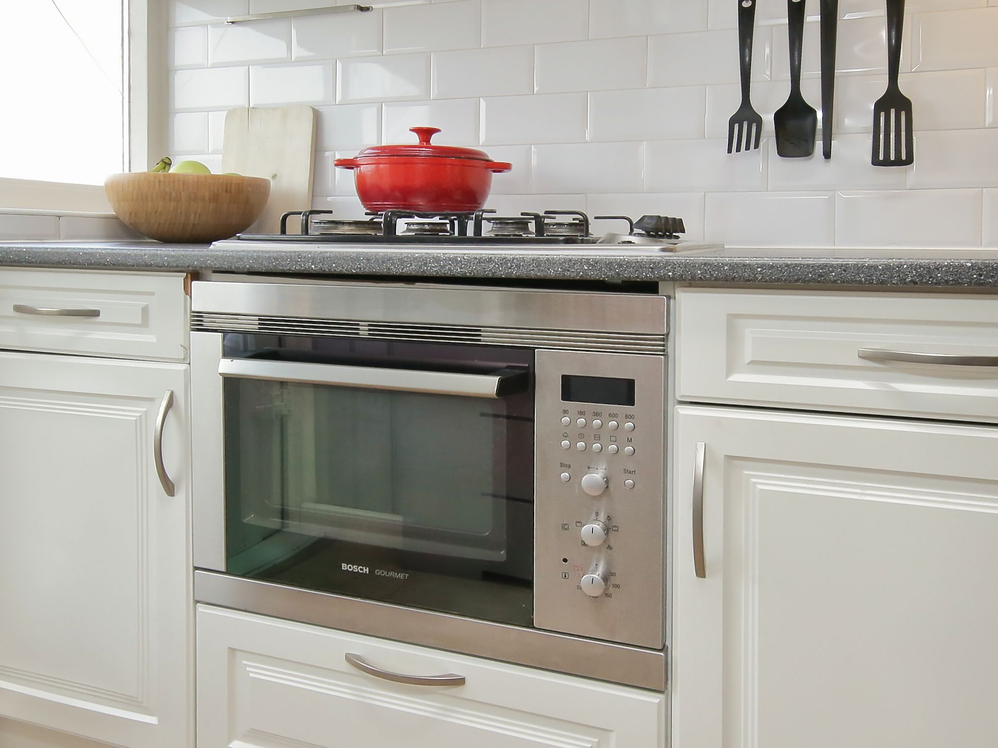 Foto 30 van Pa Verkuijllaan 135