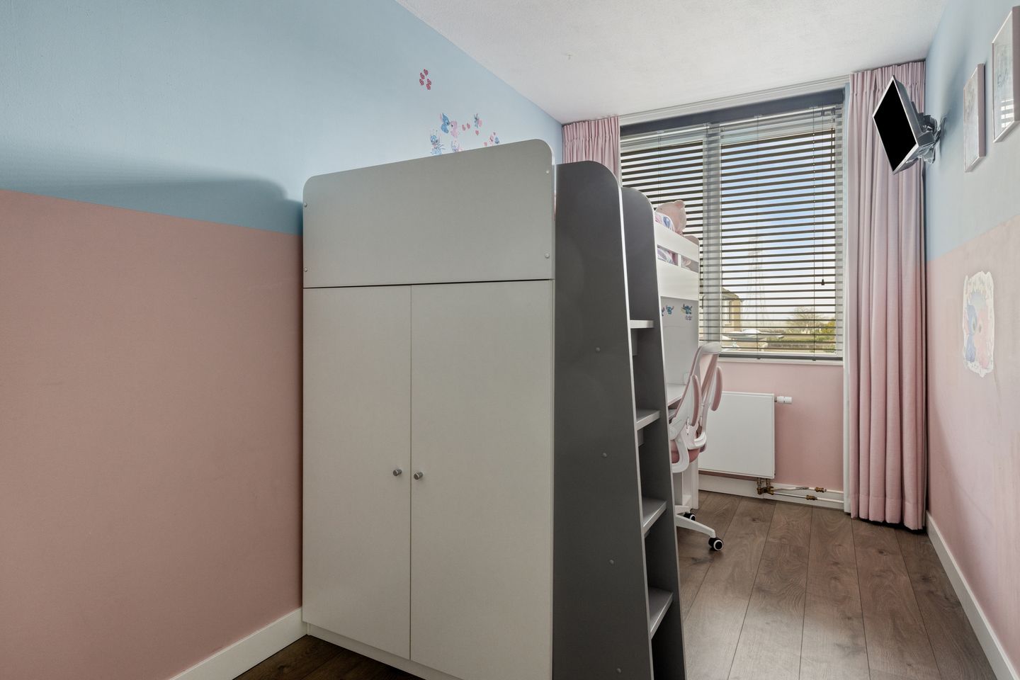 Photo 19 of Meerburglaan 36