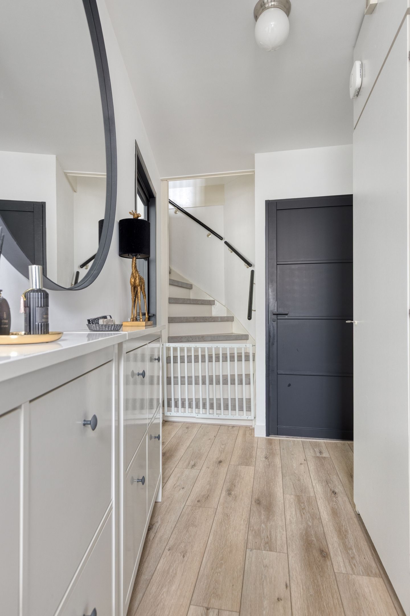 Photo 15 of Meerburglaan 36