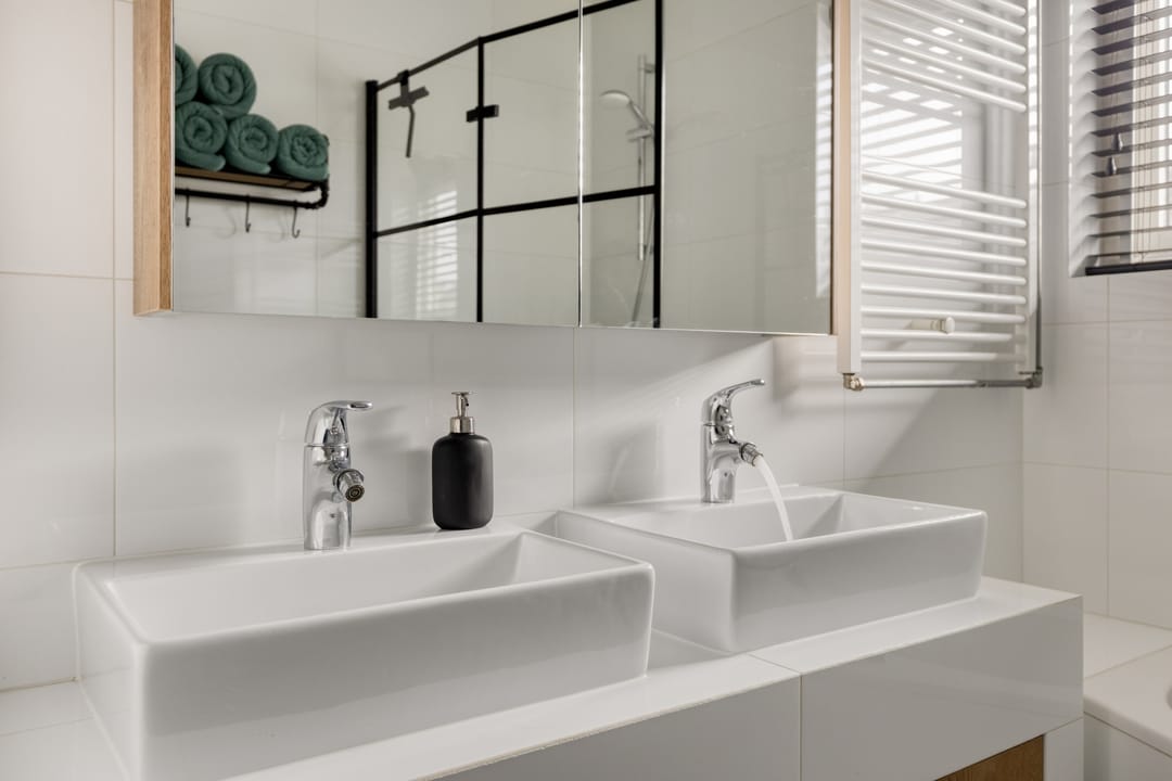 Photo 22 of Meerburglaan 36