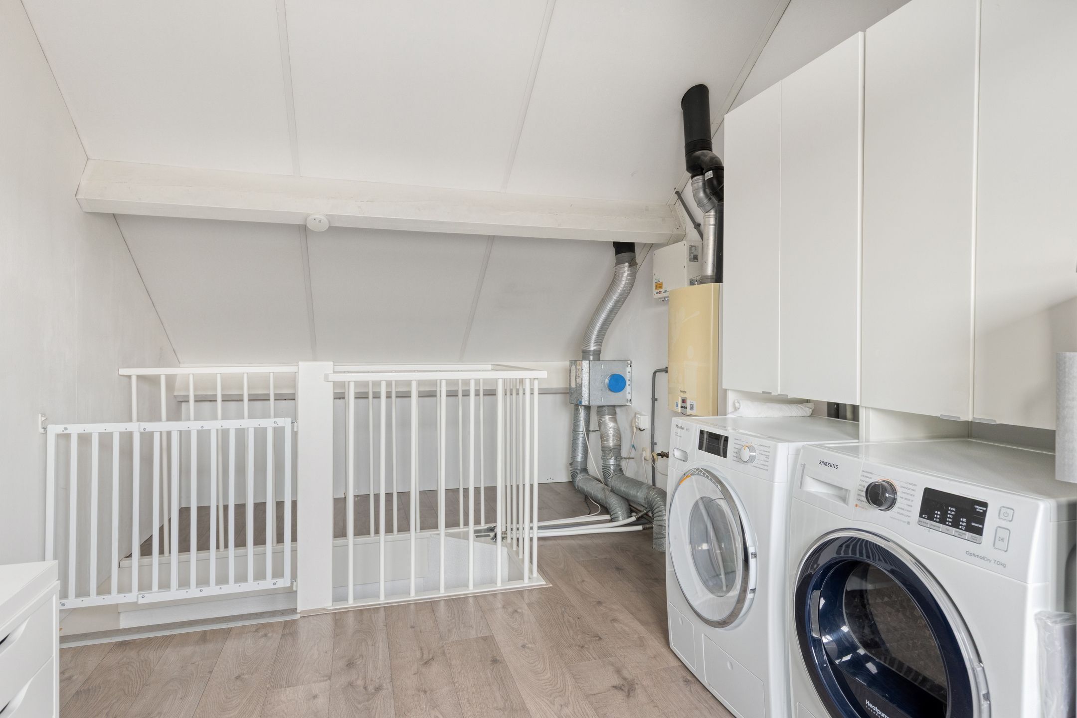 Photo 24 of Meerburglaan 36