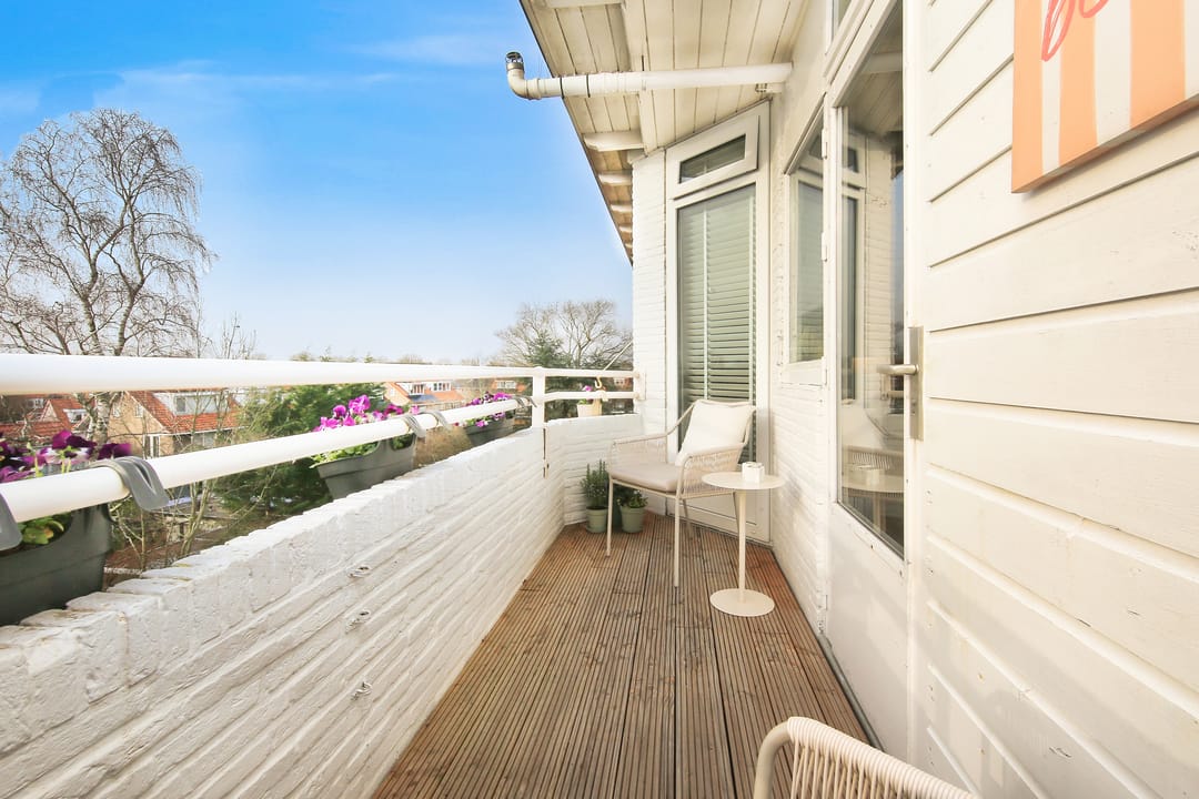 Foto 32 van Pa Verkuijllaan 135