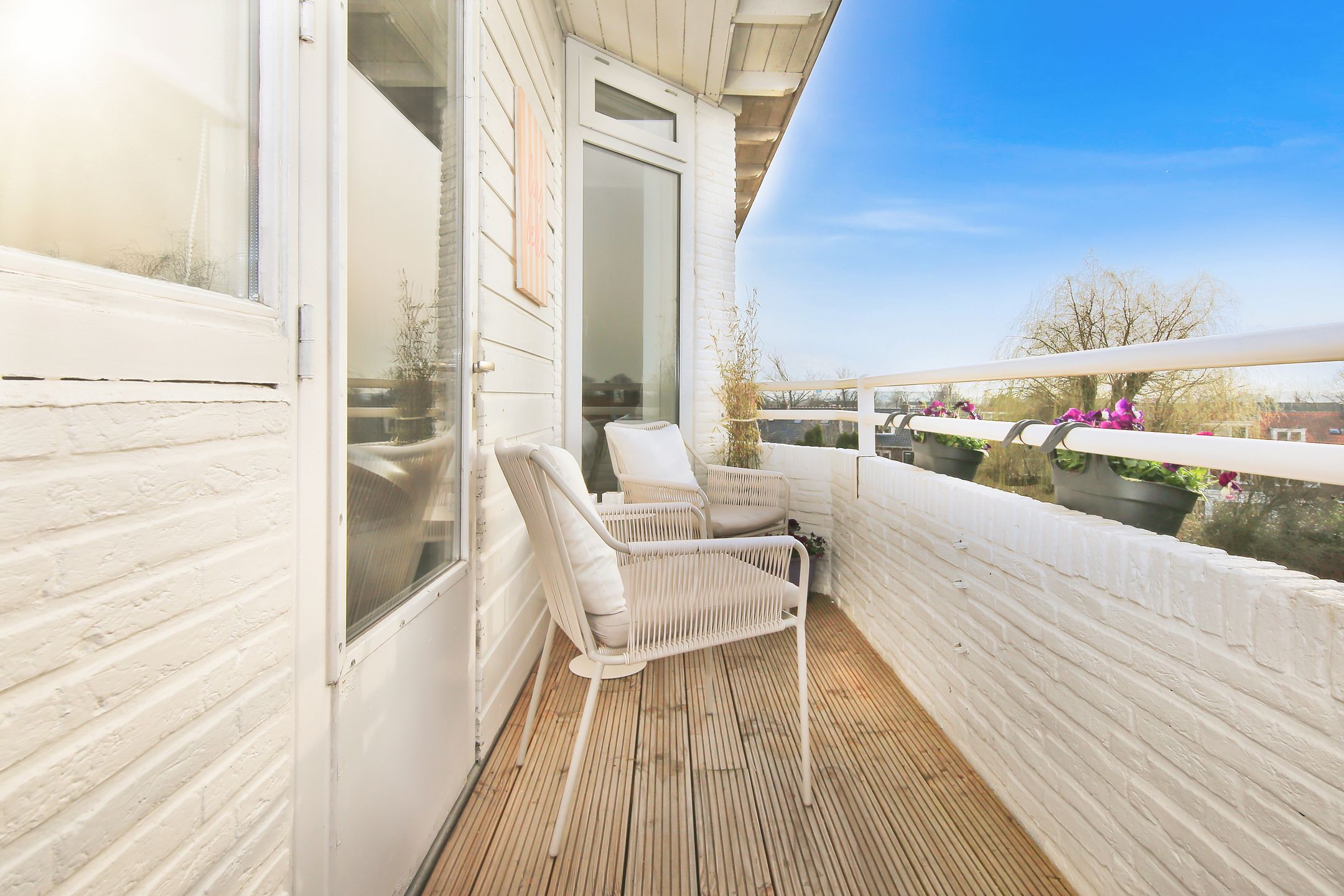 Foto 33 van Pa Verkuijllaan 135