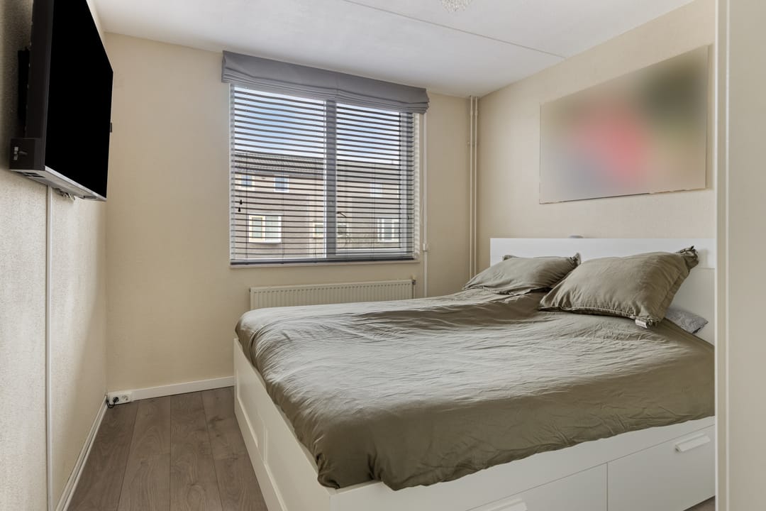 Photo 17 of Meerburglaan 36