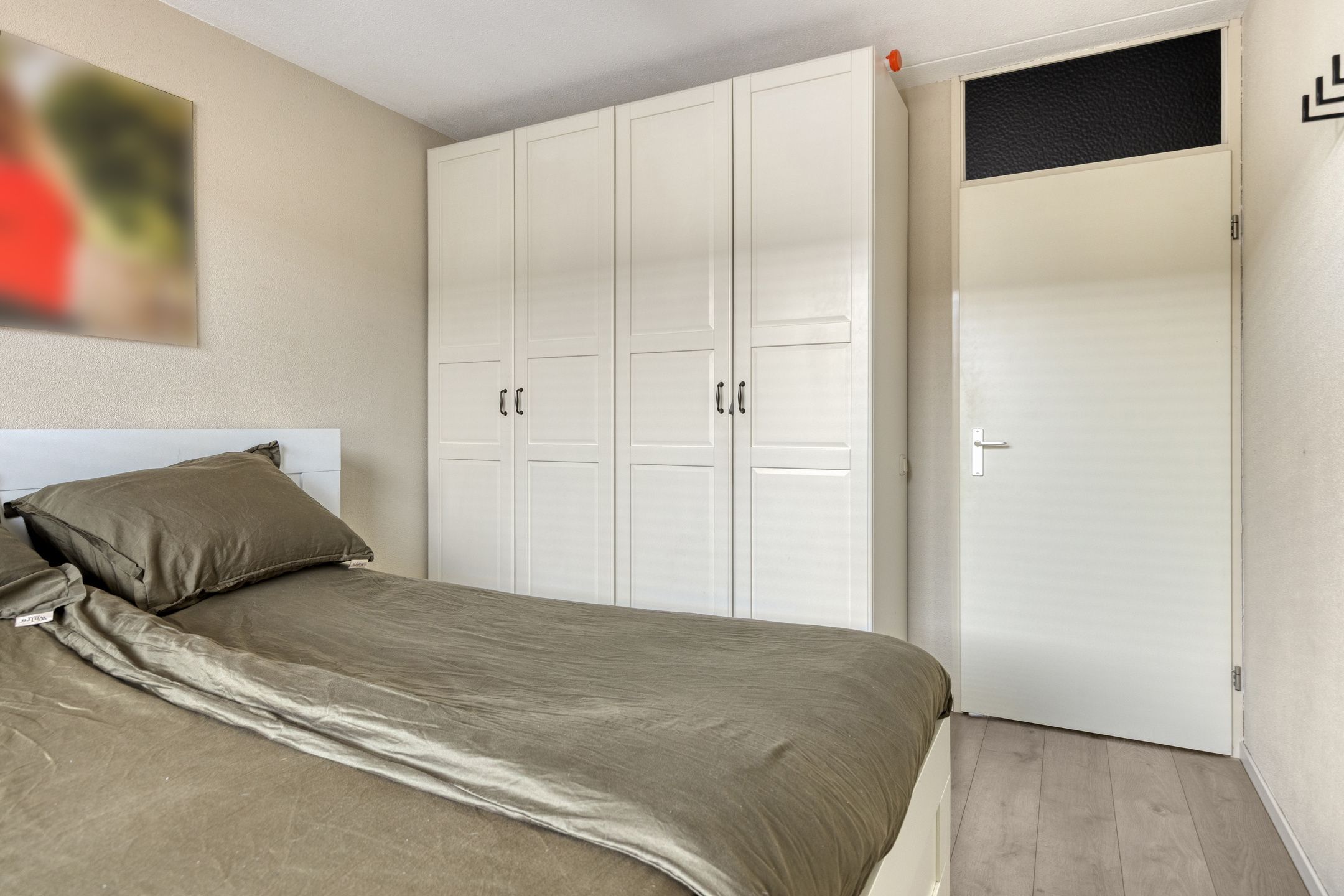 Photo 18 of Meerburglaan 36