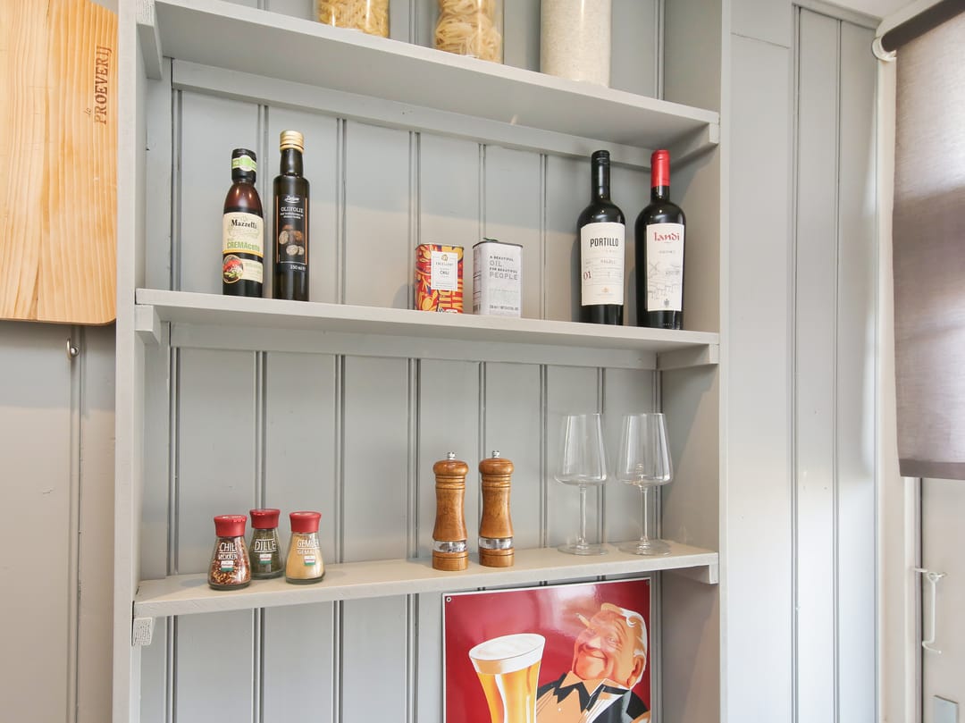 Foto 31 van Pa Verkuijllaan 135