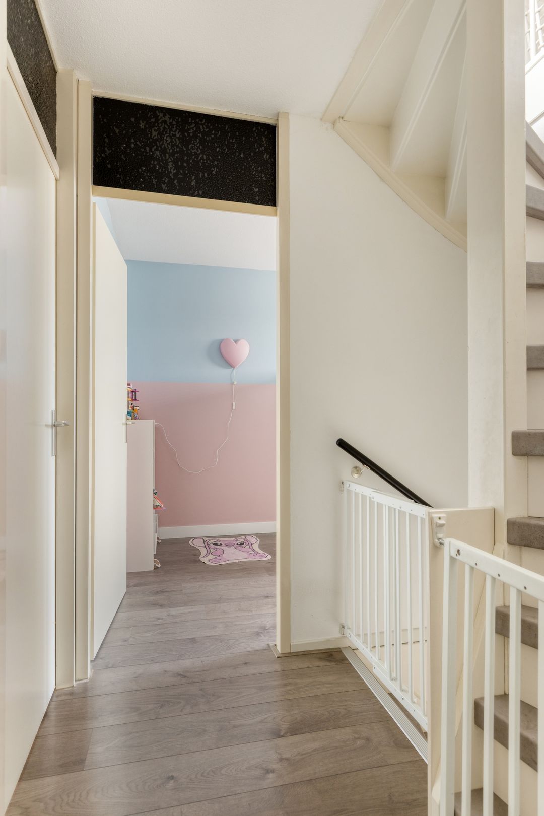 Photo 16 of Meerburglaan 36