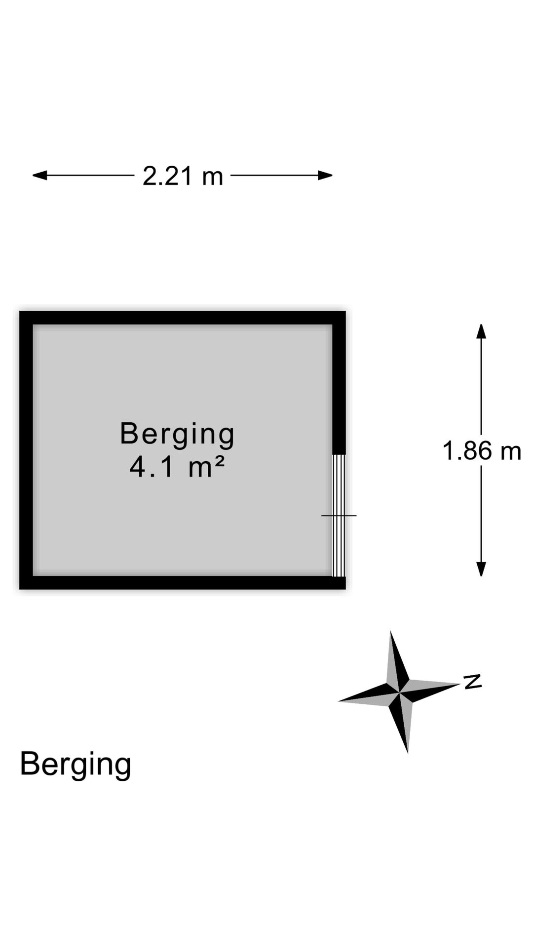 Foto 37 van Pa Verkuijllaan 135