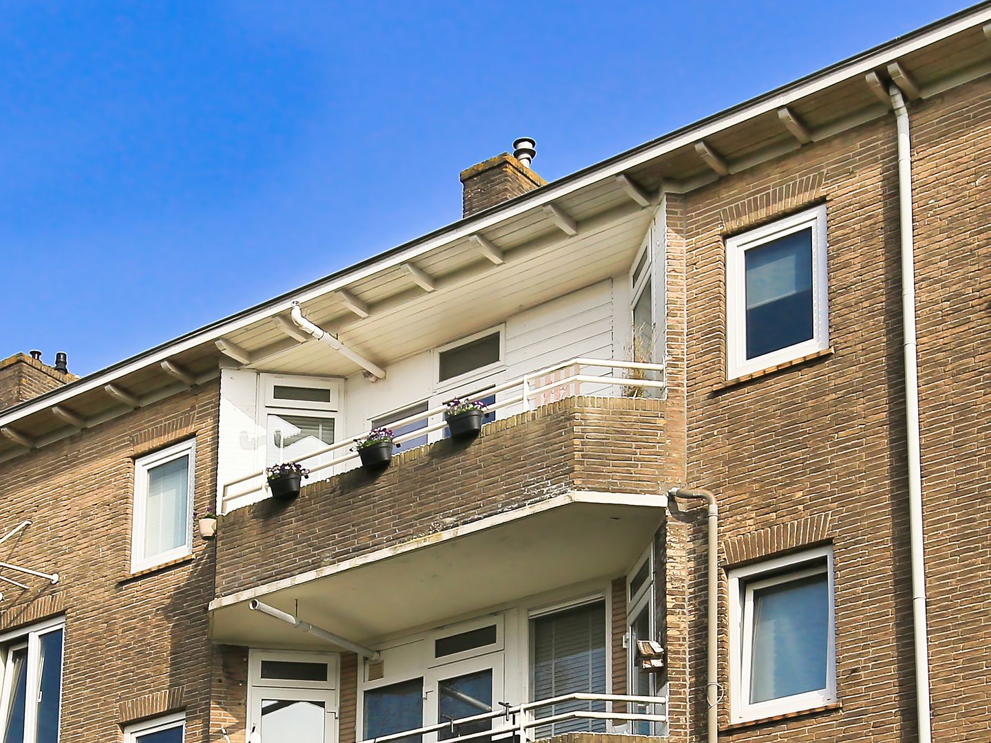 Foto 34 van Pa Verkuijllaan 135