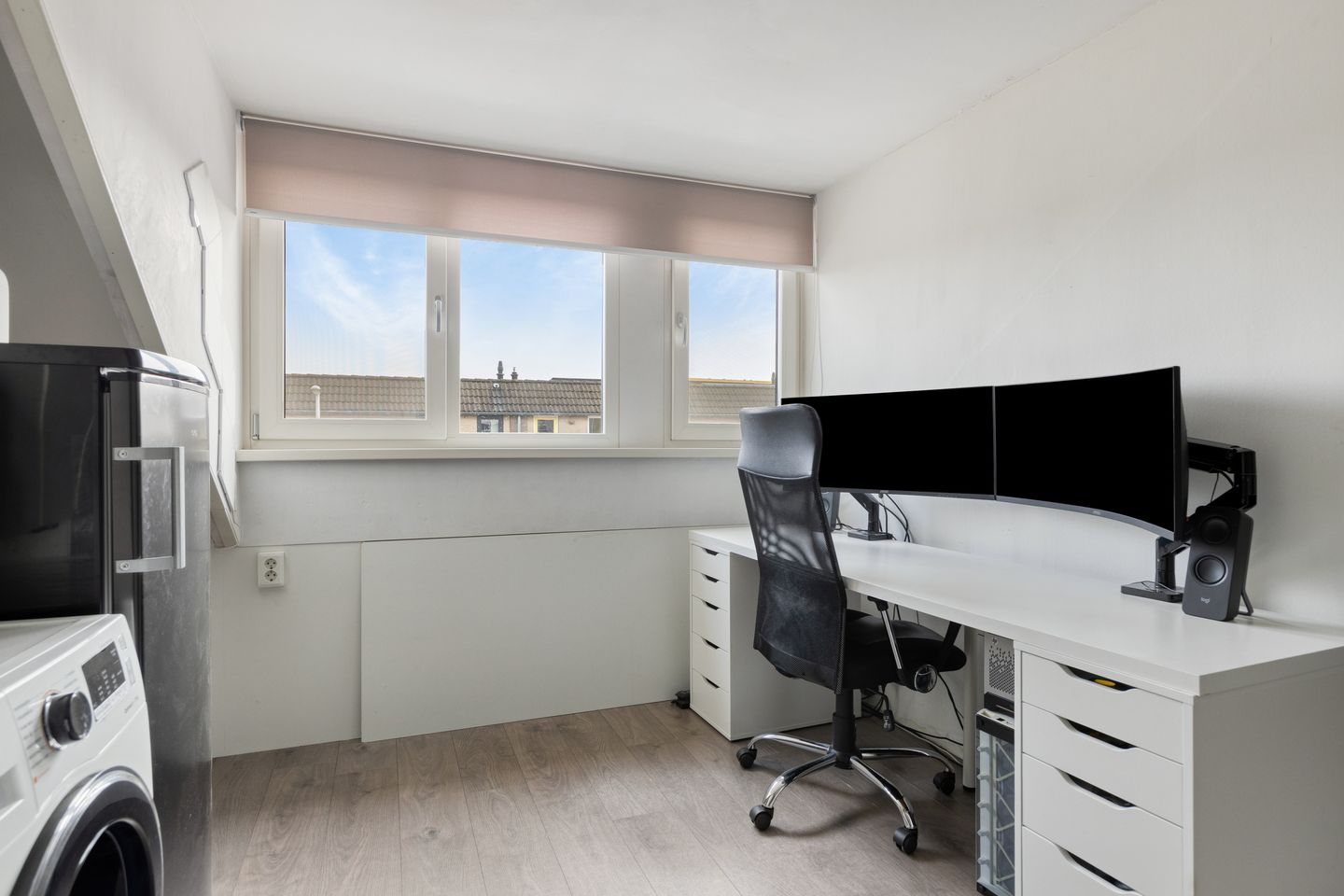 Photo 25 of Meerburglaan 36