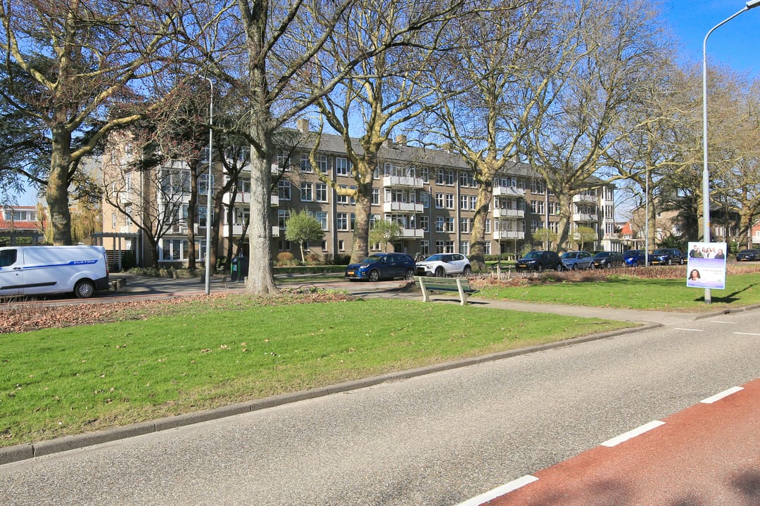 Foto 38 van Pa Verkuijllaan 135