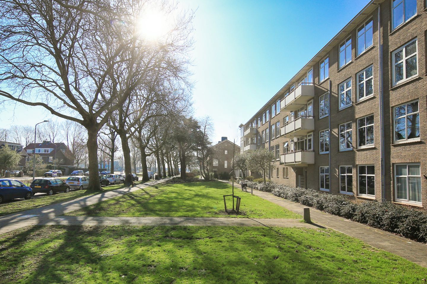 Foto 35 van Pa Verkuijllaan 135