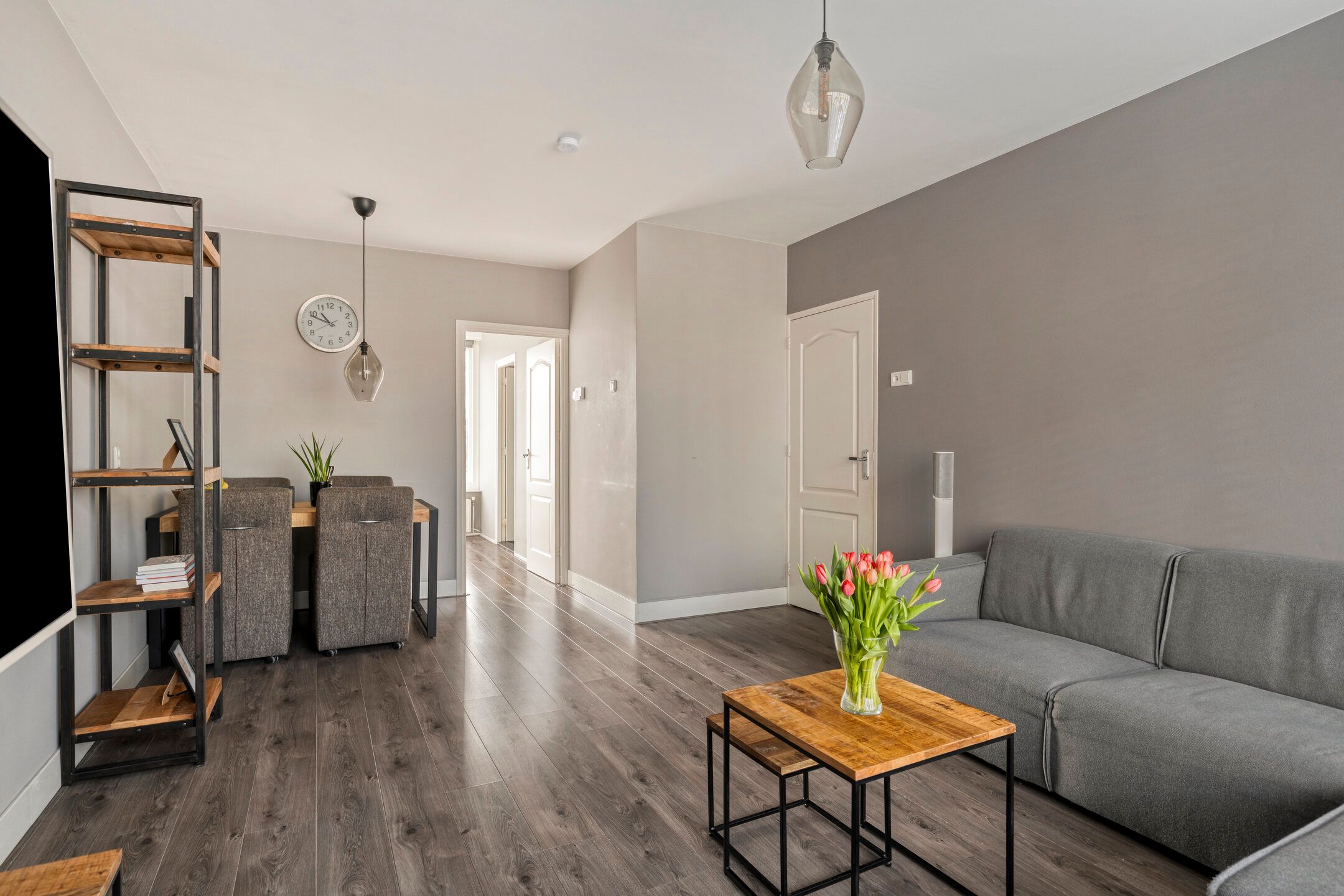 Photo 6 of Menno ter Braakstraat 39