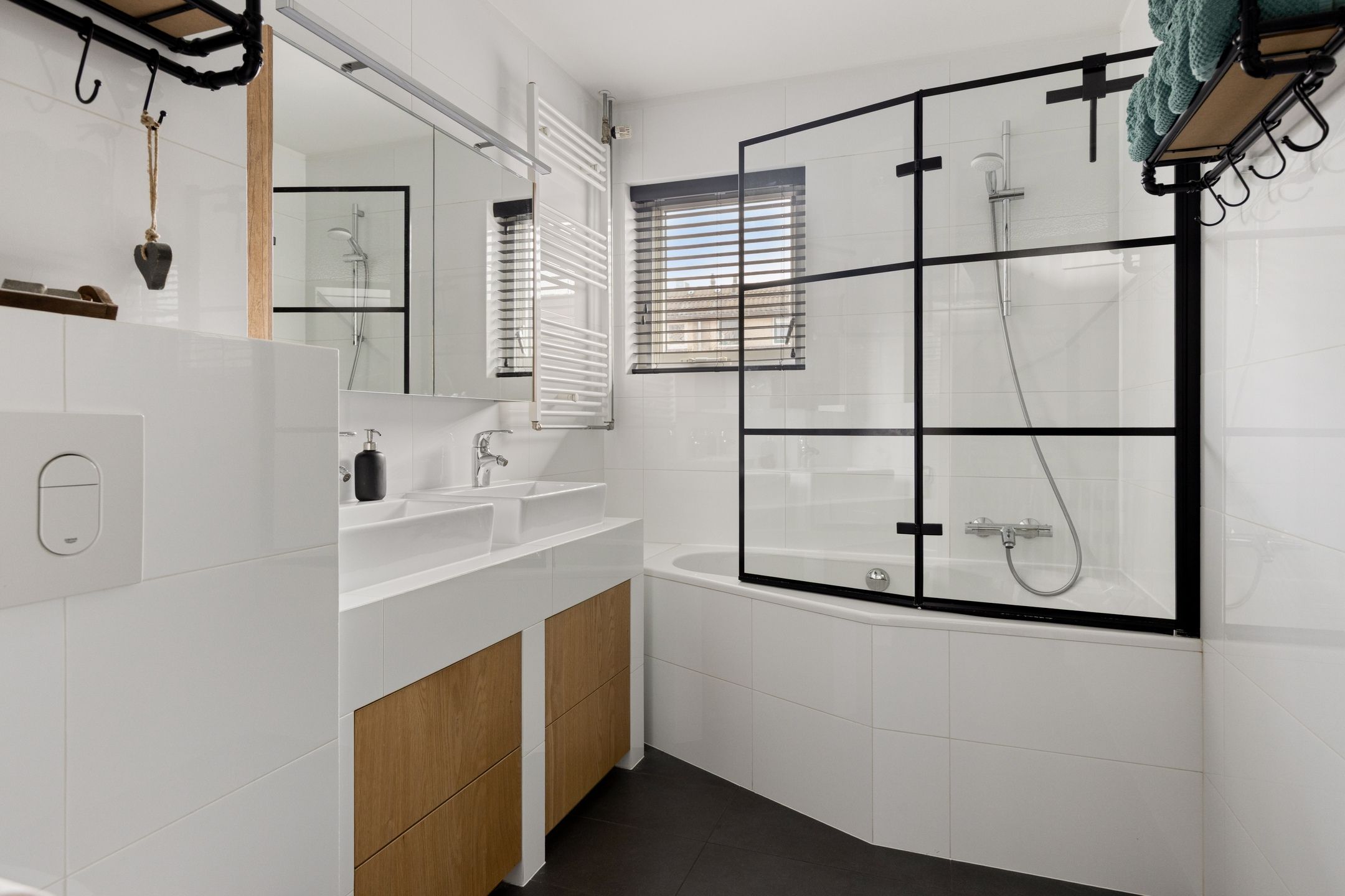 Photo 21 of Meerburglaan 36