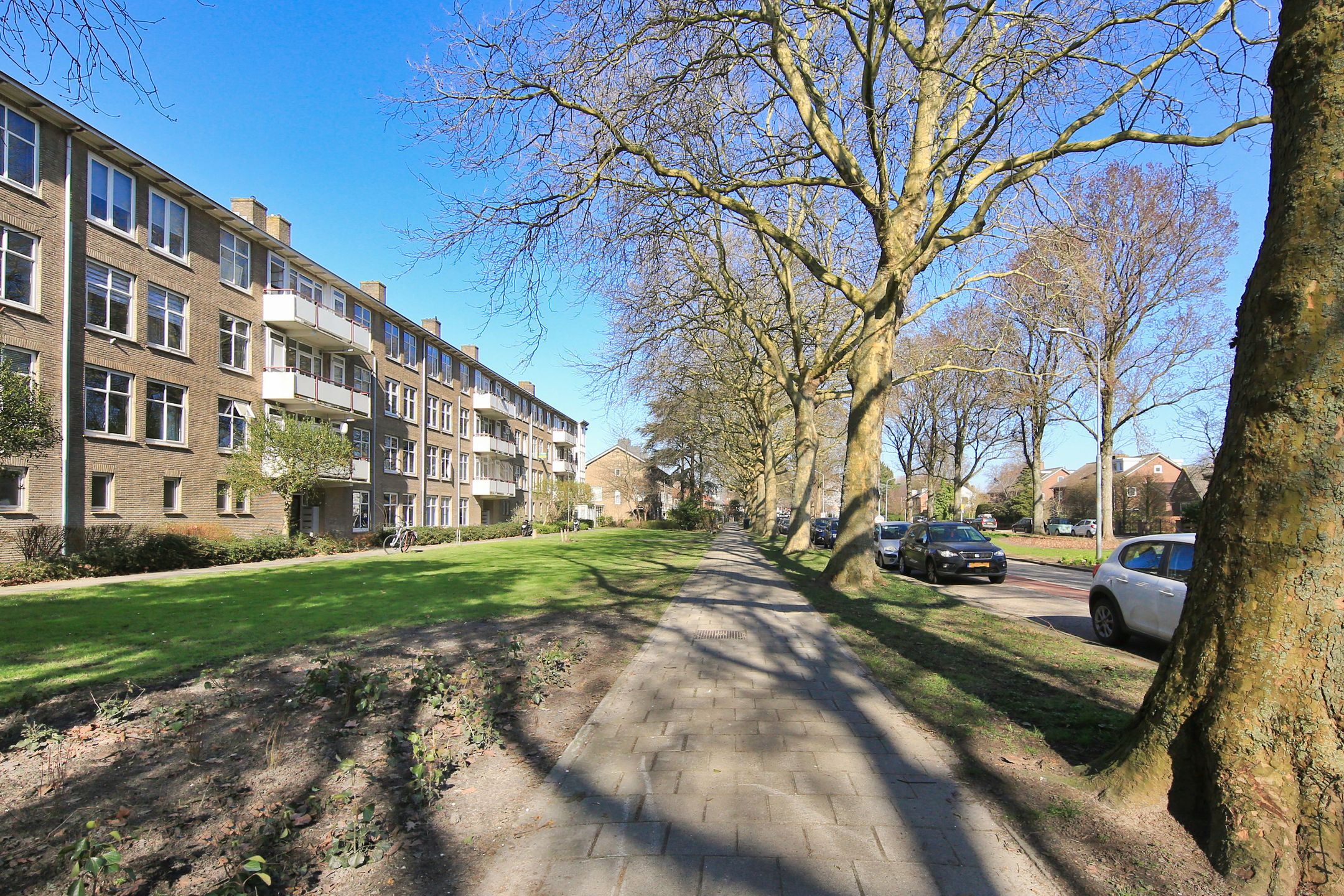 Foto 39 van Pa Verkuijllaan 135