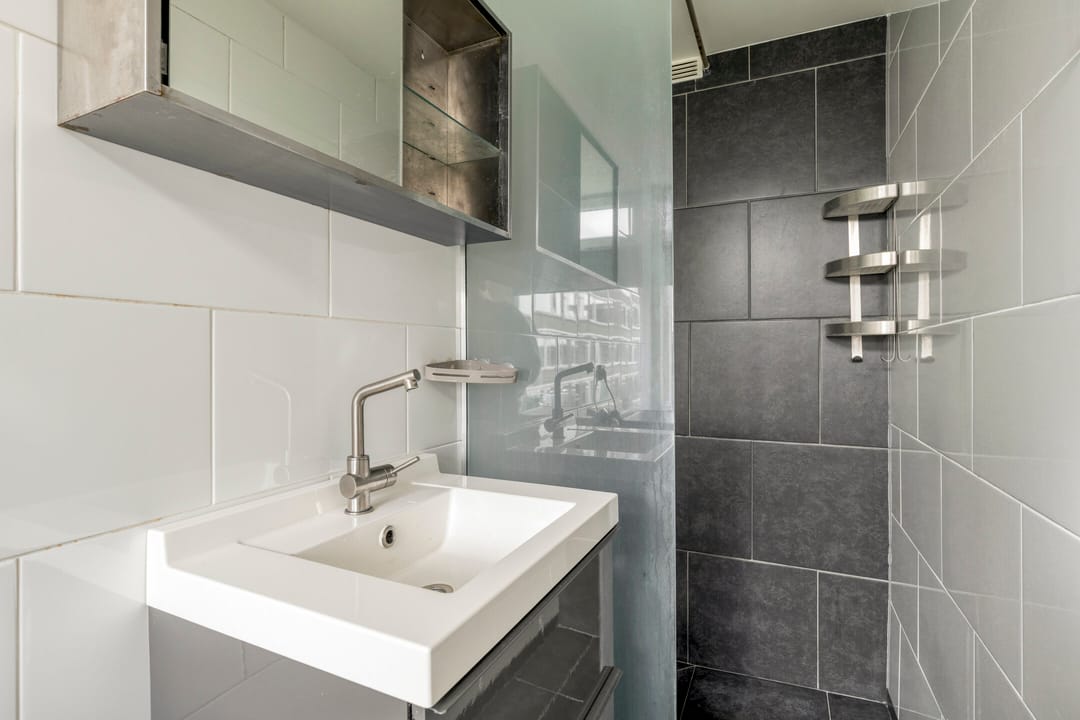 Photo 16 of Menno ter Braakstraat 39