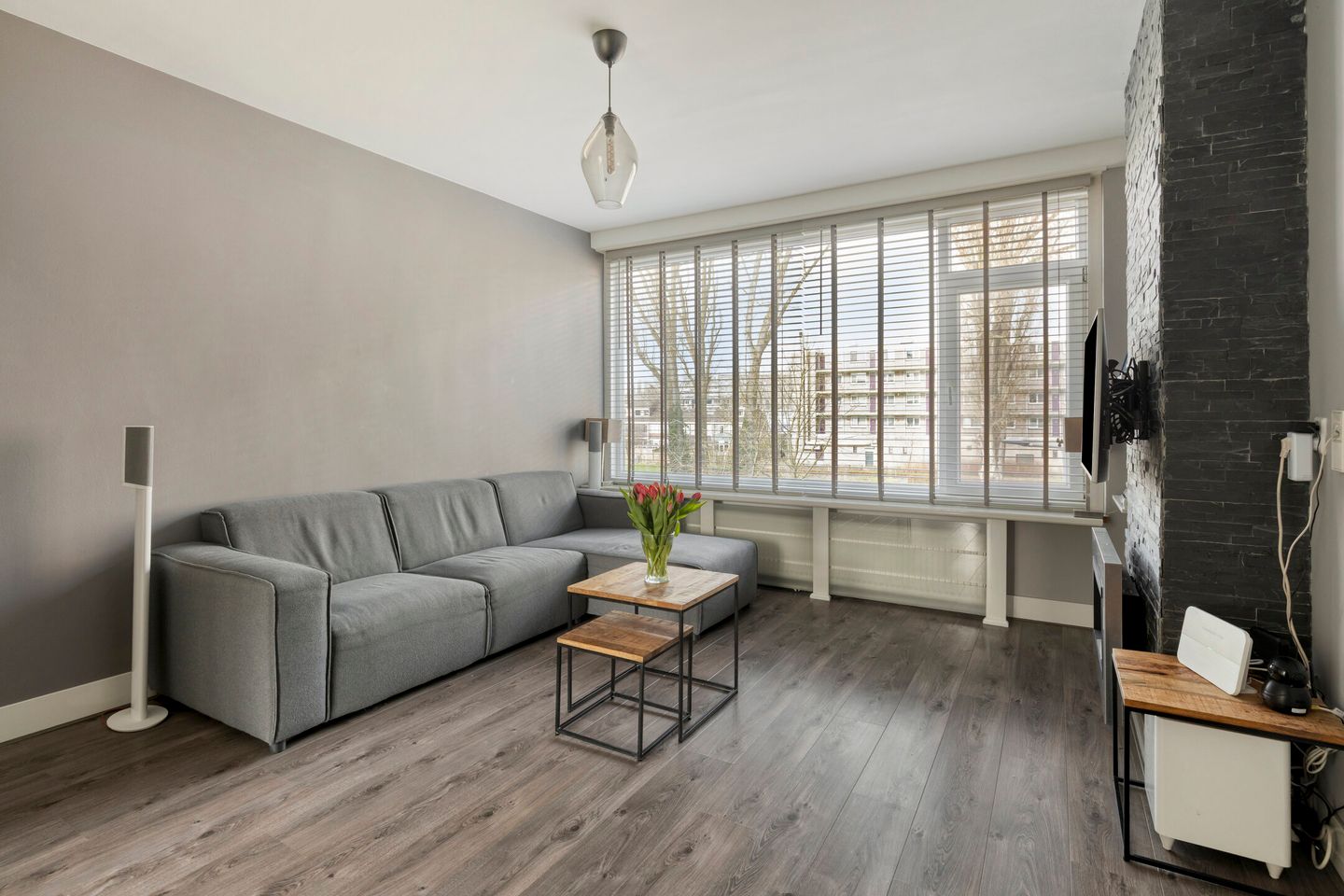 Photo 5 of Menno ter Braakstraat 39