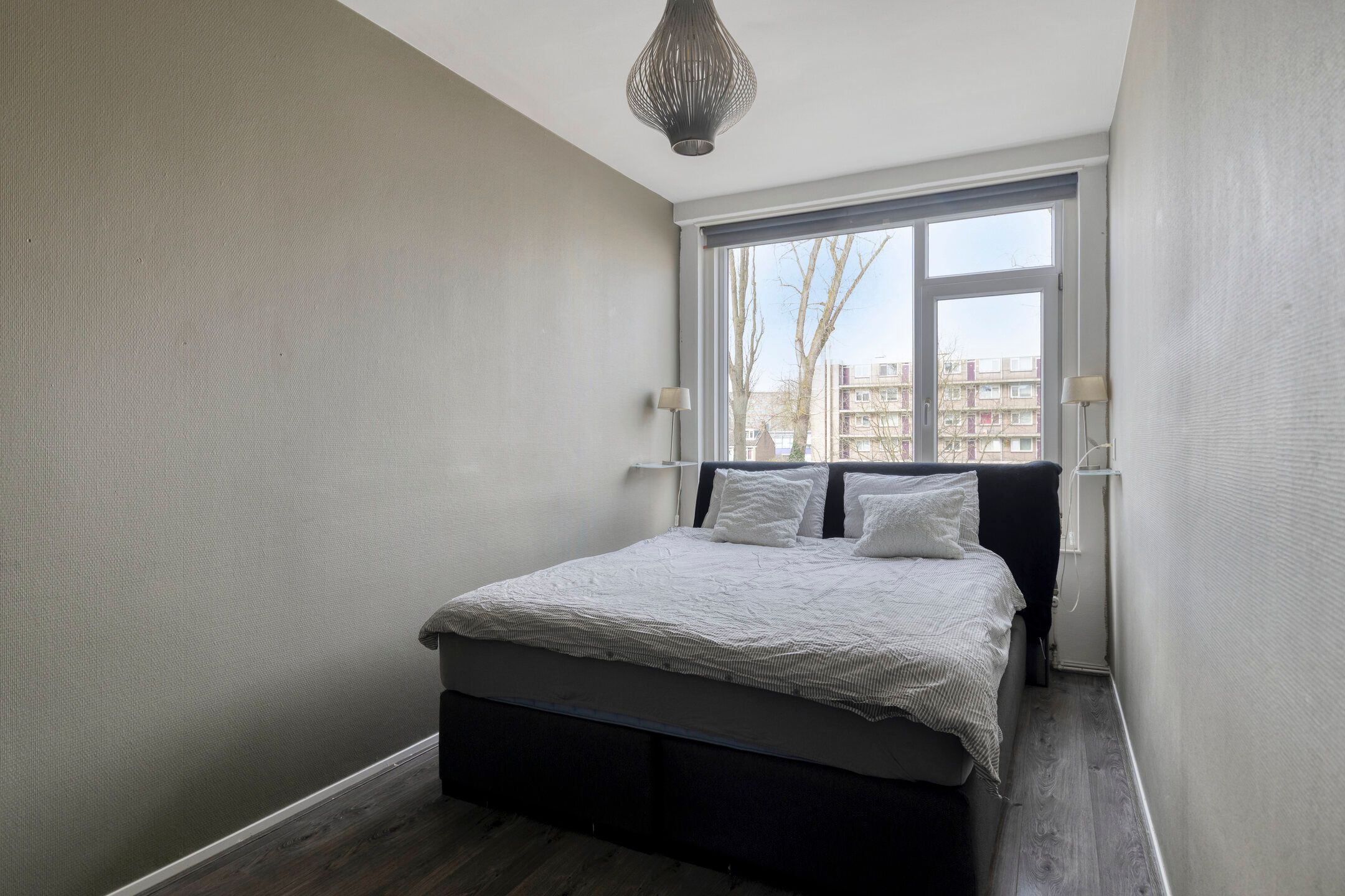 Photo 12 of Menno ter Braakstraat 39