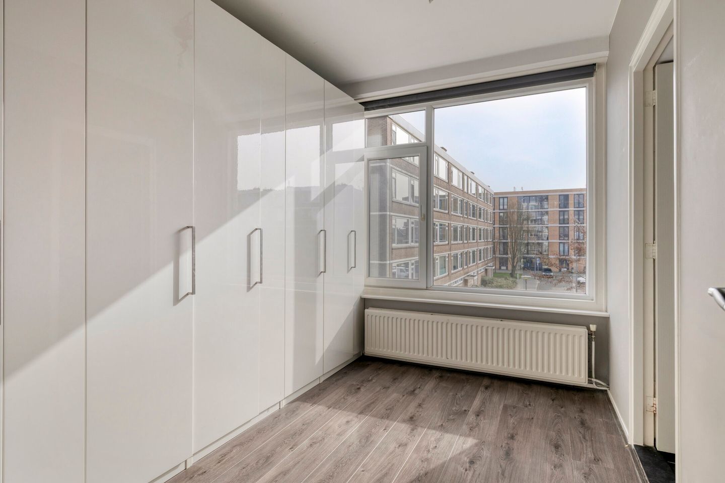 Photo 10 of Menno ter Braakstraat 39