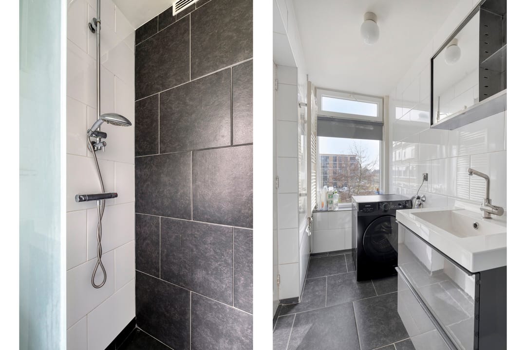 Photo 17 of Menno ter Braakstraat 39