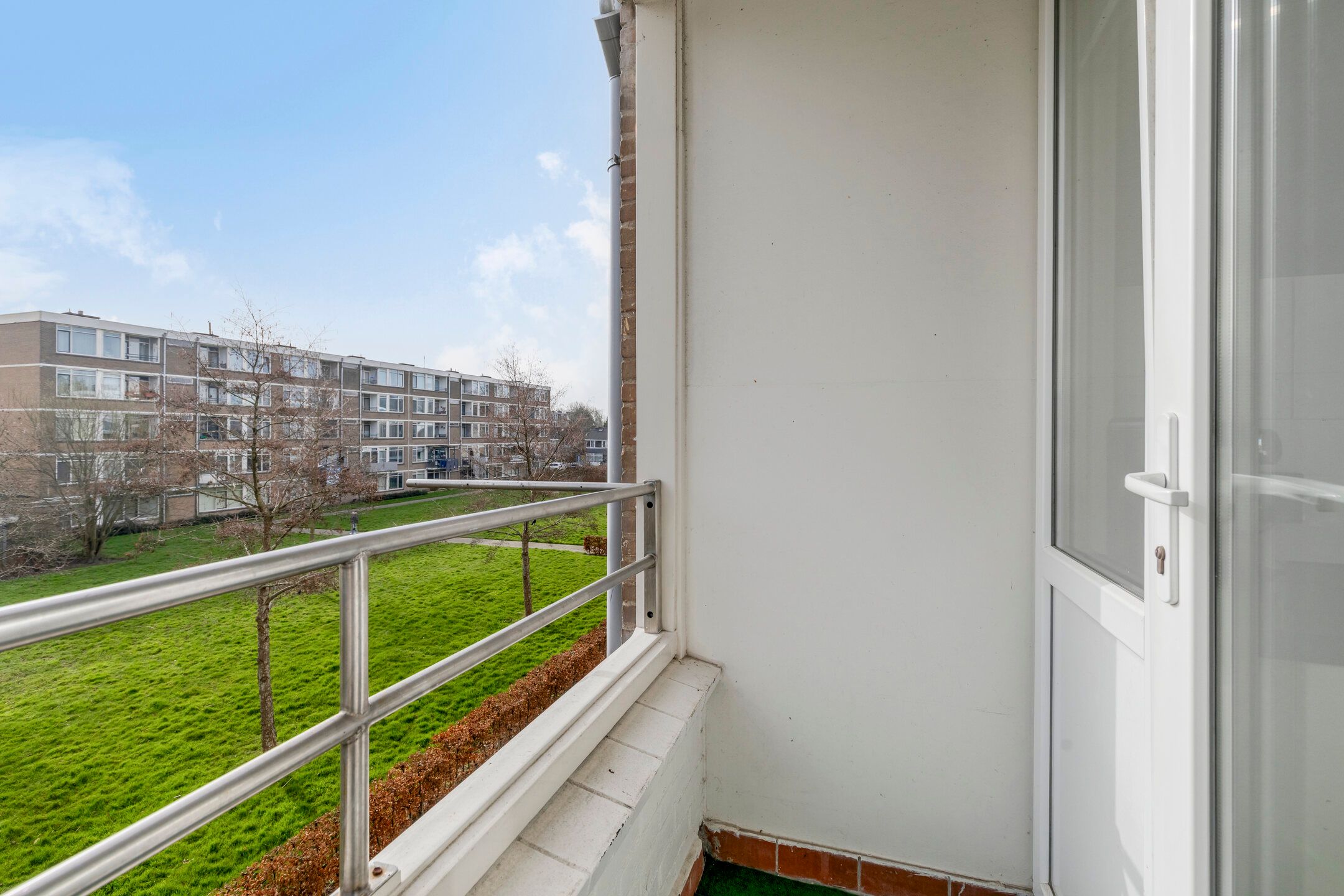 Photo 18 of Menno ter Braakstraat 39