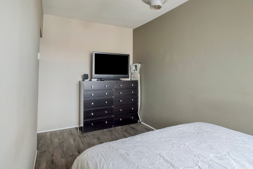 Photo 13 of Menno ter Braakstraat 39