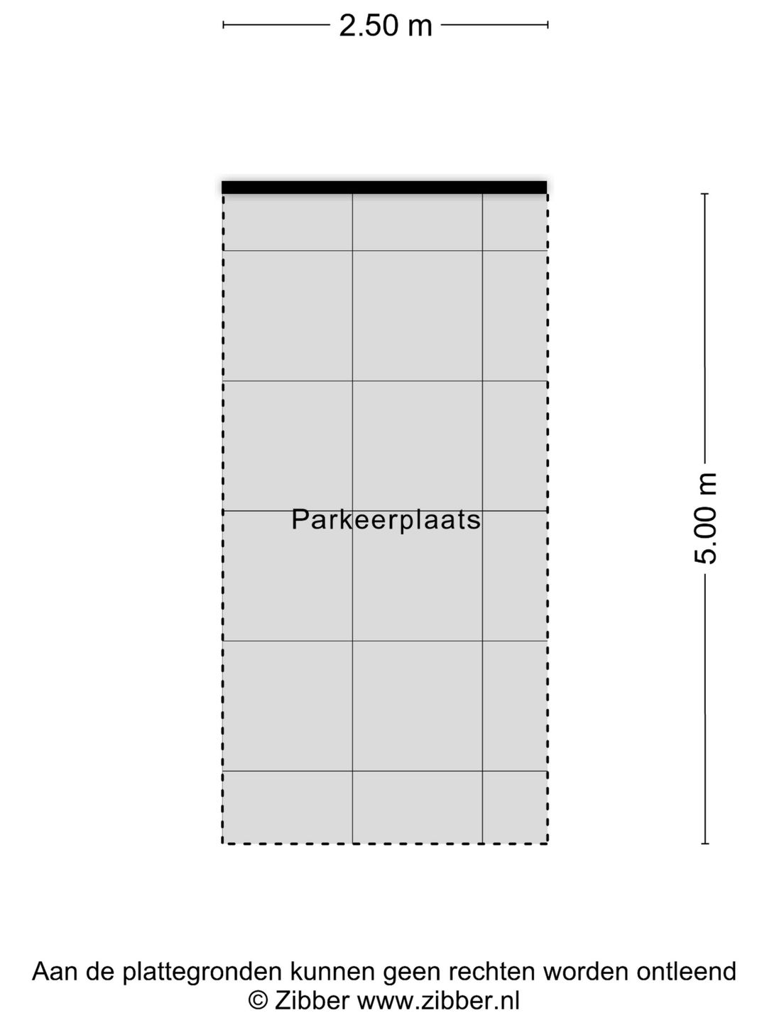 Photo 41 of Rhenendael 68