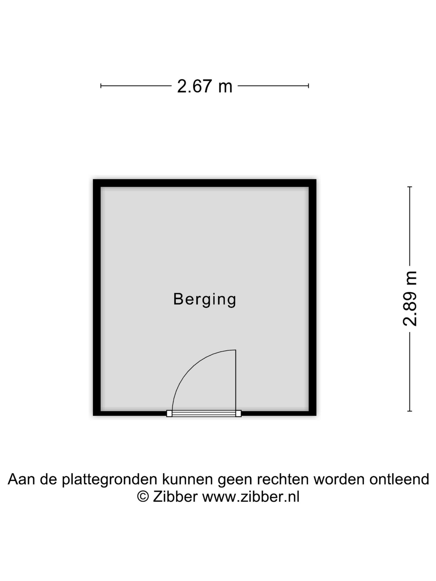 Photo 40 of Rhenendael 68