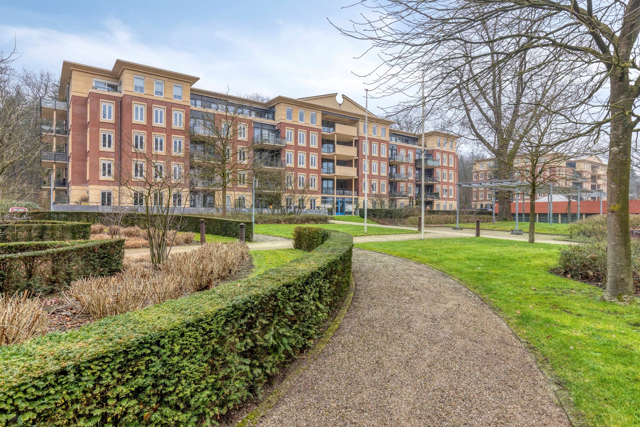 Photo 6 of Rhenendael 68