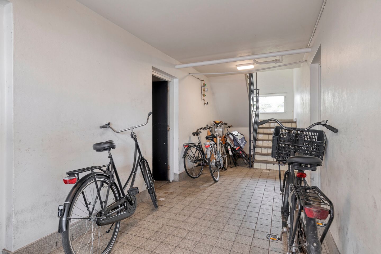 Photo 20 of Menno ter Braakstraat 39