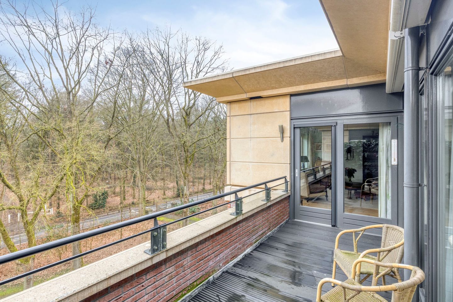 Photo 5 of Rhenendael 68