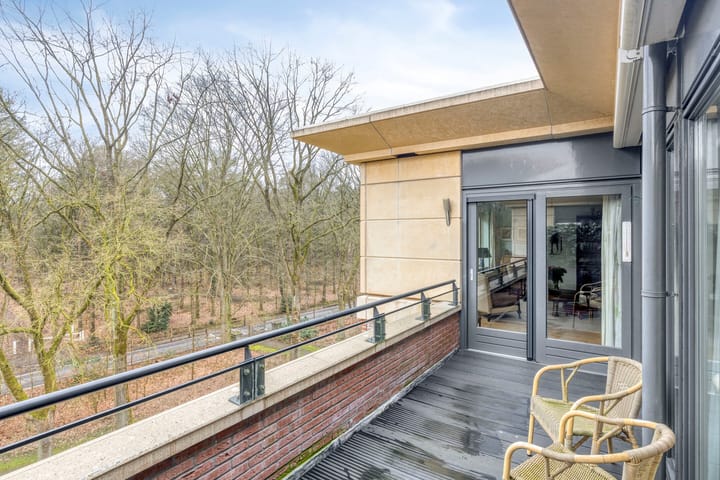 Photo 5 of Rhenendael 68