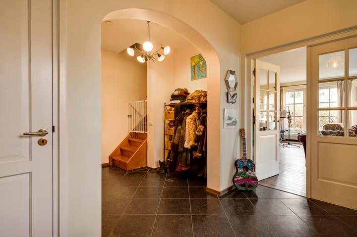 Photo 3 of Elmpterweg 46-B