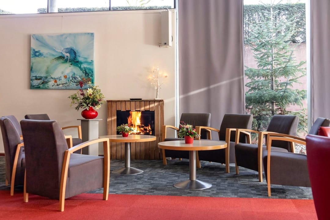 Photo 28 of Rhenendael 68