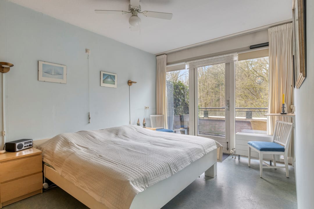 Photo 13 of Rhenendael 68