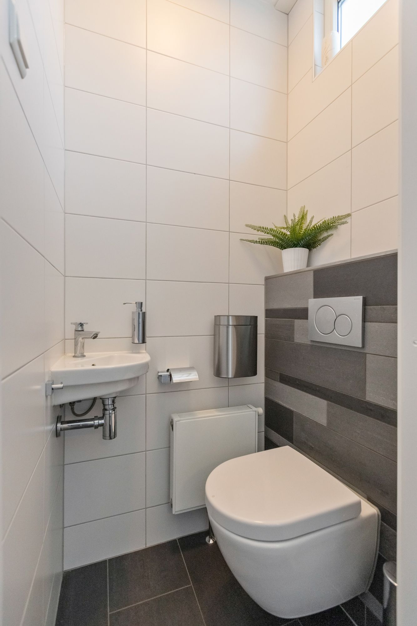 Photo 6 of Purperregenstraat 13